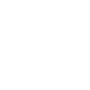 Apple music logo