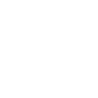 Spotify logo